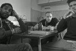 Du jazz (dans le ravin ) 3