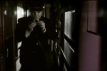 Courte histoire de train