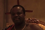 Ngwane 3