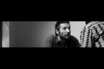Quitte là-bas 5