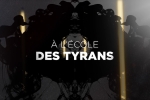 A la source de la tyrannie 6