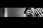 Quitte là-bas 1