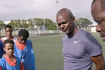 Z'antiye Football Club 6