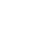 Theorem Film - Facebook
