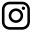 Theorem Film - Instagram