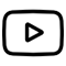 Theorem Film - Youtube